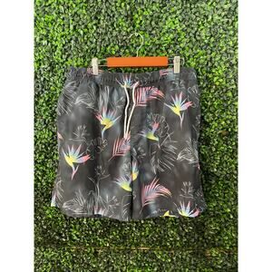 Original Use Men’s Swimming Shorts Size L